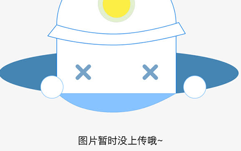 烤箱预热一般是几分钟,怎么判断有没有达到预热的温度 什么是烤箱预热